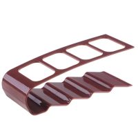 Suport pentru telecomenzi - Maro