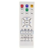 Telecomandă de rezervă Acer P1280D X123PH P1186 P1101 PD113