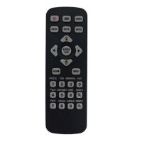 Telecomandă de rezervă Acer X112 D113 D200P D303 D411D