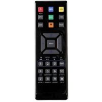 Telecomandă de rezervă Acer P1185 X1161 E146D X1161A