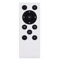 Telecomandă de rezervă BENQ GV1 GS2