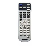 Telecomandă de rezervă Epson EB-C1020XN EH-TW5200 CB-X18