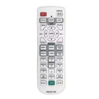 Telecomandă de rezervă Panasonic N2QAYA000150