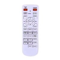 Telecomandă de rezervă Panasonic N2QAYA000100