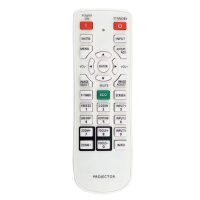 Telecomandă de rezervă Panasonic N2QAYA000039