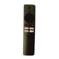 Telecomandă de rezervă XIAOMI XMRM M6