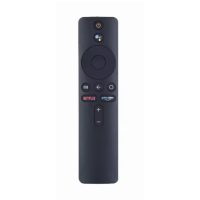 Telecomandă de rezervă XIAOMI MI BOX