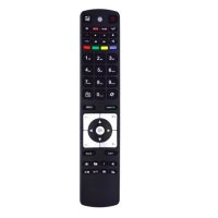 Telecomandă de rezervă RC5117 pentru TV JVC