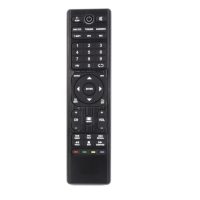 Telecomandă de rezervă RM-C3402 pentru TV JVC