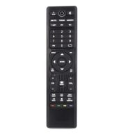 Telecomandă de rezervă RM-C3401 pentru TV JVC