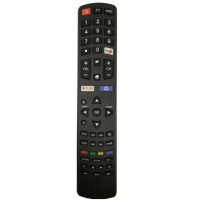 Telecomandă de rezervă RC311S pentru TV JVC