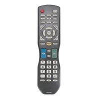 Telecomandă de rezervă LD200RM pentru TV JVC