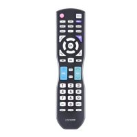 Telecomandă de rezervă LD230RM pentru TV JVC