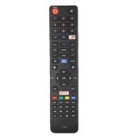 Telecomandă CT 6841 de rezervă pentru TV JVC