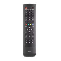 Telecomandă de rezervă RM-C3113 pentru TV JVC