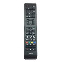 Telecomandă de rezervă RC4845 pentru TV JVC