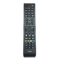 Telecomandă de rezervă RM-C1237 pentru TV JVC