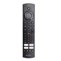 Telecomandă de rezervă RM-C3253 pentru TV JVC cu control vocal