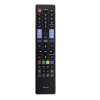 Telecomandă de rezervă RM-C3230 pentru TV JVC
