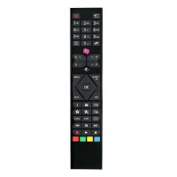 Telecomandă de rezervă RM-C3090 pentru TV JVC