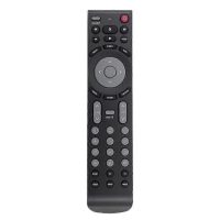Telecomandă de rezervă RMT-JR01 pentru TV JVC
