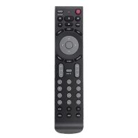 Telecomandă de rezervă RMT-JR04 pentru TV JVC