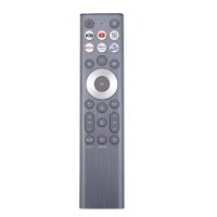 Telecomandă de rezervă ERF6F80H pentru Hisense Smart TV cu control vocal
