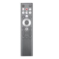 Telecomandă de rezervă ERF6A80 pentru Hisense Smart TV cu control vocal