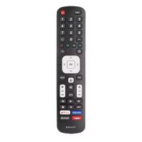 Telecomandă de rezervă EN2AJ27S pentru Hisense Smart TV
