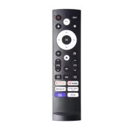 Telecomandă de rezervă ERF3T90H pentru Hisense Smart TV