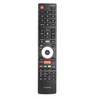 Telecomandă de rezervă ER-33903HS pentru Hisense Smart TV