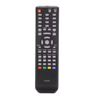 Telecomandă de rezervă EN-83801 pentru Hisense Smart TV