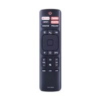 Telecomandă de rezervă ERF3I69H pentru TV Smart Hisense cu control vocal