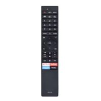 Telecomandă de rezervă ERF3C70V pentru TV Smart Hisense