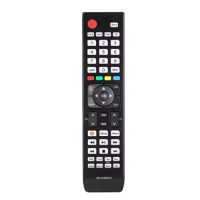 Telecomandă de rezervă EN-32959HS pentru TV Smart Hisense
