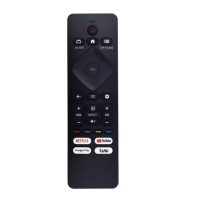 Telecomandă de rezervă 43PUL7652 pentru TV Philips