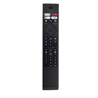 Telecomandă de rezervă RC4284505/01RP pentru TV Philips cu control vocal
