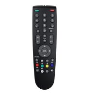 Telecomandă de rezervă RC-YC1 pentru TV Grundig