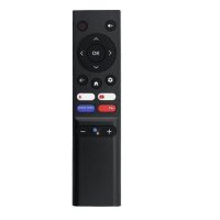 Telecomandă de rezervă RC1834301 pentru TV Hyundai cu control vocal