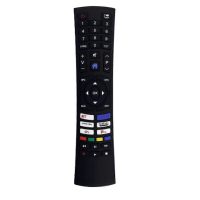 Telecomandă de rezervă RC1829 pentru TV Hyundai