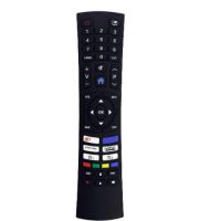 Telecomandă de rezervă RC1828 pentru TV Hyundai
