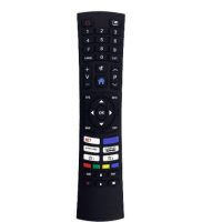 Telecomandă de rezervă RC4390 pentru TV Hyundai