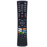 Telecomandă de rezervă RC4390P pentru TV Hyundai