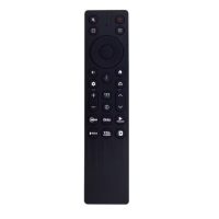 Telecomandă de rezervă RC813A FMB9 pentru TV TCL cu control vocal