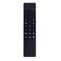 Telecomandă de rezervă RC923A FMB1 pentru TV TCL cu control vocal