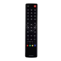 Telecomandă de rezervă RC3000E02 pentru TV TCL