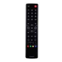 Telecomandă de rezervă RC3000M11 pentru TV TCL