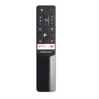 Telecomandă de rezervă RC602 pentru TV TCL