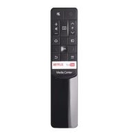 Telecomandă de rezervă RC2000N01 pentru TV TCL