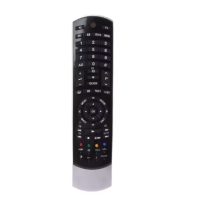 Telecomandă de rezervă CT-90366 pentru TV Toshiba